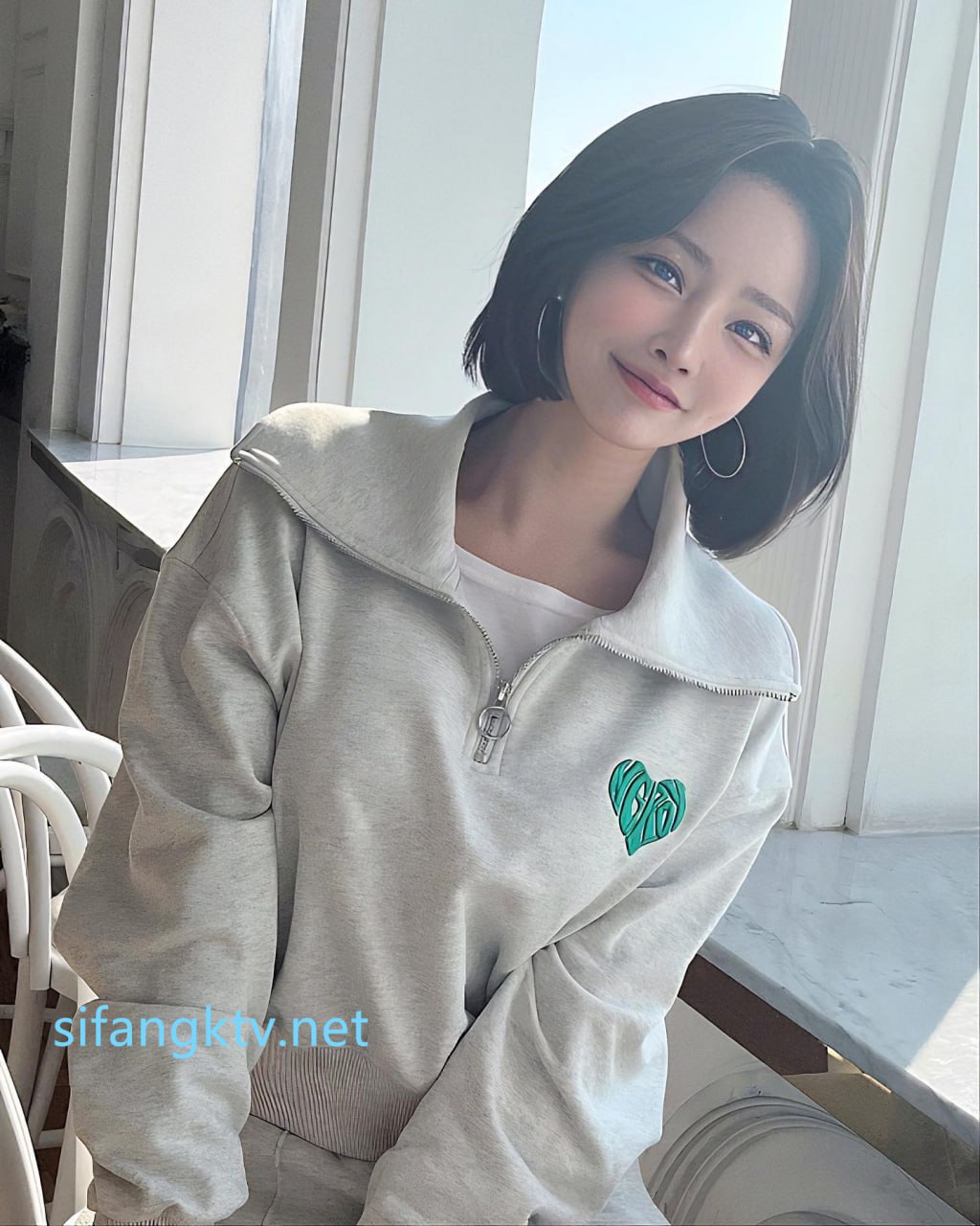LULU-188 欲求不満を隠せない天然どすけべ巨乳叔母さんの豊満ムチムチボディに我慢できず近親勃起したら乳首ビンビンおっぱいテクで何度も中出し射精させてくれた。